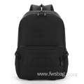 Lightweight Men Travel Outdoor USB Laptop Backpack School Bag for 2022 New Term Gift